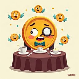 Coin image for C6oXTox7GVepDDXfFDC3EhhF8nuJ6JoNhnbsVeymYv7u
