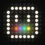 Coin image for C6pQPGZa4tmCMqSxrmsWtEE2TvKiEWrtgFTvkyQDpump
