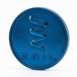 Coin image for C6pnW4X6B1NBXGc6RCmvasVrmPiKX5DHa9s72E7xpump