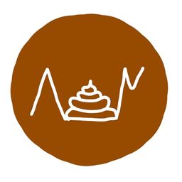 Coin image for C6pyWZZ1BpV8HWRM13kRZtwxLkncSMSio6sdRwpEpump