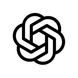 Coin image for C6rv9LMXTZ1D1ygs4wTTxxybA4AL6UoFSiMxFVy1pump