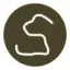 Coin image for C6v1uJkLeun5pmen5WFbPtma2s68WvvEMiSnQdjcpump