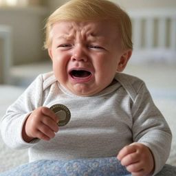 Coin image for C6wpEem1TjAxFqkNyonTP6UZGMDDBkrscoDBNtbDpump