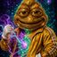Coin image for C6xzAJbrbHCRYHjXg5mTrPLqgeBjCACmLFN28ByJpump
