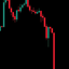 Coin image for C6yNERJfgM1R8i7EvU6HjTKGm3nwztJGWsjabKuthZAq