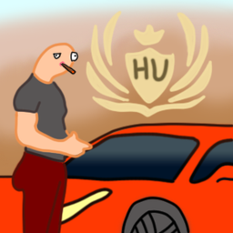 Coin image for C71WSzD1We2CLS2SmguA1HvHbdEdzPukZfupvvvcpump