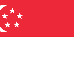 Coin image for C72amSU71LVfkrjJ1iDPdRm8XA4fSWgaJx3BP5hKpump