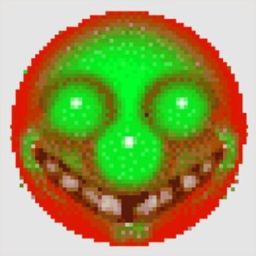 Coin image for C72dBXWcqAfy9PpJeeD2s2SfUMb3Lu1sbehQDiaxpump