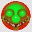 Coin image for C72dBXWcqAfy9PpJeeD2s2SfUMb3Lu1sbehQDiaxpump