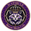 Coin image for C75XLNhMMUtALZeW2YdhF5zNYNibCwodEftXfYwboZM9