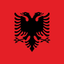 Coin image for C75nQru4aJcxfHBynWFyEfT9isSgDyrh5WUn8DCupump