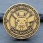 Coin image for C78SSUd4acE3mqupgU7FBMm5UQd4HcfDr9iR9FKQpump