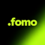 Coin image for C7BMMo3FypXsGK7LXND8rwJ5XYDj5tiEKexex3PUjhb3