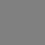 Coin image for C7CPqCgfDvq7tqmSHBmjRC9Ux6dzUGcGBchpocznDcE4