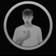 Coin image for C7ETqqntTs4UggPmxyUZn3WDe2Q8Yqty1j3ZFtuGpump