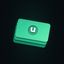 Coin image for C7Eg1sYuuPo5UzTDpCcsmcjYFTi6bqQ8Jnj9wmLXpump
