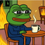 Coin image for C7GJf2tJELJGCkN3EAWwhKmMKXjzGu4ExvPLdshdpump