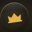 Coin image for C7HCDVuxszaNbSQLTYm4s6p1qsD2AWEck8GiLYWBwA9S