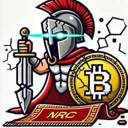Coin image for C7MozLJyL6ePbuuPc3o3KthMzmLLMatV4dzx1FnMpump