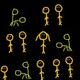 Coin image for C7MtyjgFw7WMncCfaGTCeExvmMMcc1QkXDKYPEonpump