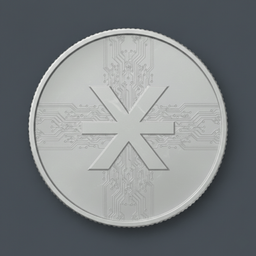 Coin image for C7QbKjpC3WEHCqRbZBosjk93Ci3sU4w2XRc5YGKPpump