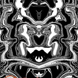 Coin image for C7U3Mi6jdHAEMYM9pyKioaGR2BfnJLvnBh9cTDSApump
