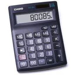 Coin image for C7WPZjc8APKNuMYMtTH5p6twGjkpfKngXsajJrTK8BEa