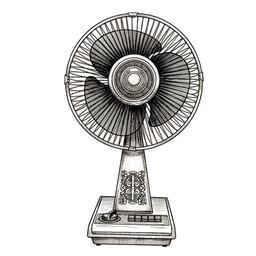 Coin image for C7b1RNt1CEjNVaDspHtF74imJwPkhsXUTuRMPVbxpump