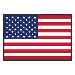 Coin image for C7fGnmcDj4q2vuhkvfRxPKaedEWJFKTTR5TmEYDnpump