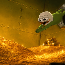 Coin image for C7gKredDxqkvZMXP6na8t2ACvuzrGJGLFJrbVVQPpump