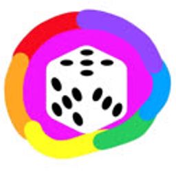 Coin image for C7gW6fLtTMthAc3LgGaBGeVLyR8fnujVNrw7aiYepump