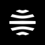 Coin image for C7heQqfNzdMbUFQwcHkL9FvdwsFsDRBnfwZDDyWYCLTZ