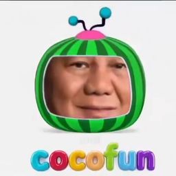 Coin image for C7iQKfA5gMQriwyBFJMXoHicAmdF2vxekUNneiN6pump