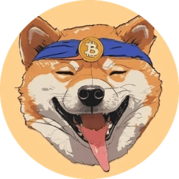 Coin image for C7inU6Qa2MbUM5rdPsvHn2zfGLG8Ms1is3XPHZ8vpump