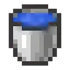 Coin image for C7jWumHiLsHQaVQCmFwK5U7pnGho7CWxxA7xUHWJdB3u