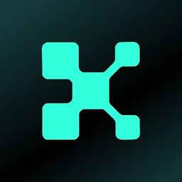 Coin image for C7kLvHeNdpgUJG7AAuBiD3PPs1QNNhaqeQVGvBx5pump