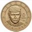 Coin image for C7kR95k7kLVVgYM58eMZ514LrtyJJBeCTCukRvLMpump