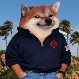 Coin image for C7nGR7kdWHCiSXzjmNTSnoc4sVptL43peZJnjTdxpump