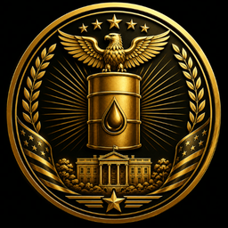 Coin image for C7o7iBnpknRaXZCXExGDaYwfcRtaGtpCxtH2HiEspump