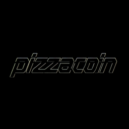 Coin image for C7prRYfBgbXsLZZwU3AvJfNU6UhCuMWhee7JSQ3upump