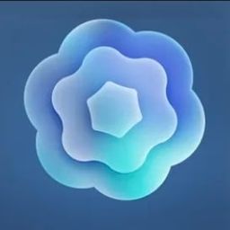 Coin image for C7vbMjh57ECZzrJdHsuWdExskscdYWrH15JmBwMRpump