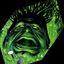 Coin image for C7wUB4qWj4nrbA3G5ZKiA7b2XDVhWSUDMyVjXSoeb2FD