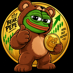 Coin image for C7xBYBA2p4cQkDjAg7S5VvmByTMdyFUWwRdkCZCTpump