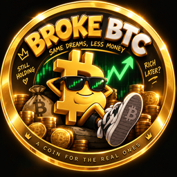 Coin image for C7yuVBMRK3AfwvxBTi9qUfA7Y2bbPvK2G2aMvUtfpump