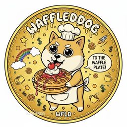 Coin image for C82dEWffZLZye3GbAmHVddaZdAmrsxWHHcNGYLJ2pump