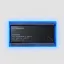 Coin image for C85cYcAXKojkDU5zgq58Vygf7Nc2SvcF3xcyr828pump