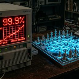 Coin image for C871hALp1VHJzkZBDzTeGTQBAiMGWRFhjAZNXVAVpump