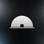 Coin image for C88jkmrPjzMCiUenosKq7E3ouhMuFAsz3nMrSyWzpump
