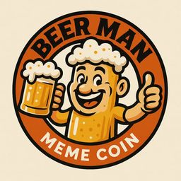 Coin image for C8AwWJuZg1CwXcqaCgxyiiYVvbUozSqTPDRc8kYipump