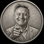 Coin image for C8DpenK66MXf35ajR6T8FHotCUEMnT2LuuiF4SBcpump